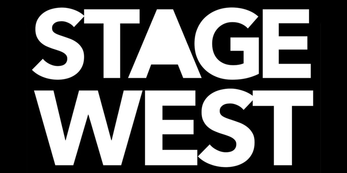 Stage West Theatre Unveils Fall Education Department Offerings