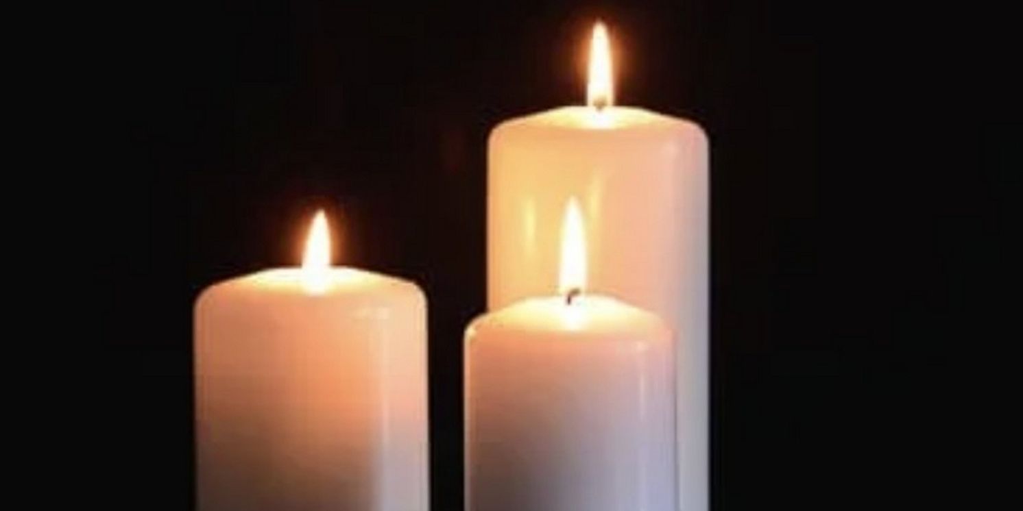 Stage and Screen Actor Barbara Rush Dies at 97  Image