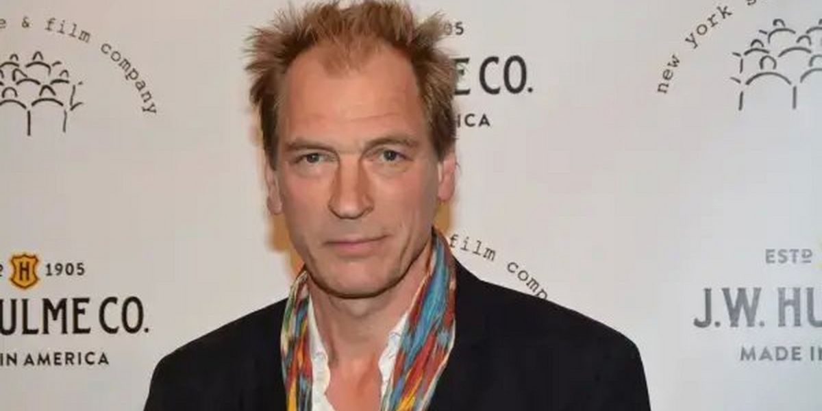 Stage and Screen Actor Julian Sands Confirmed Dead at 65 Following Disappearance