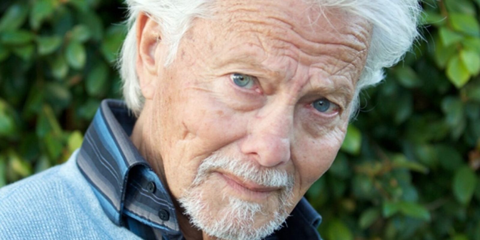 Stage and Screen Actor Ron Thompson Passes Away at 83