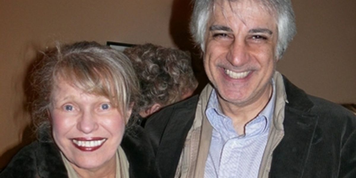 Stage and Screen Veteran Louise Lasser Passes Away at 87