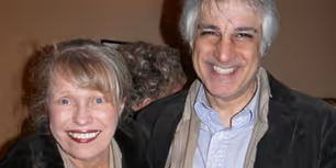 Stage and Screen Veteran Louise Lasser Passes Away at 87