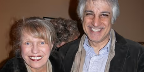 Stage and Screen Veteran Louise Lasser Passes Away at 87 Photo