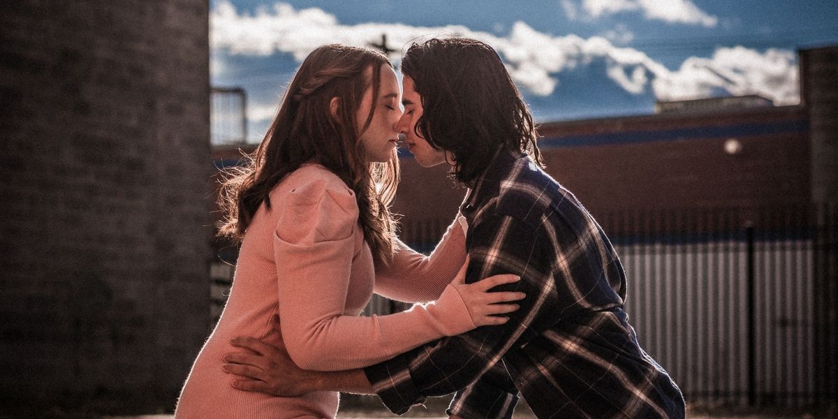 Stagecrafters Performs Reimagined ROMEO & JULIET in February