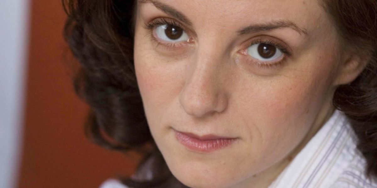 'Night Of The Murdered Poets' Commemoration Set For This Thursday Evening At The Wild Project  