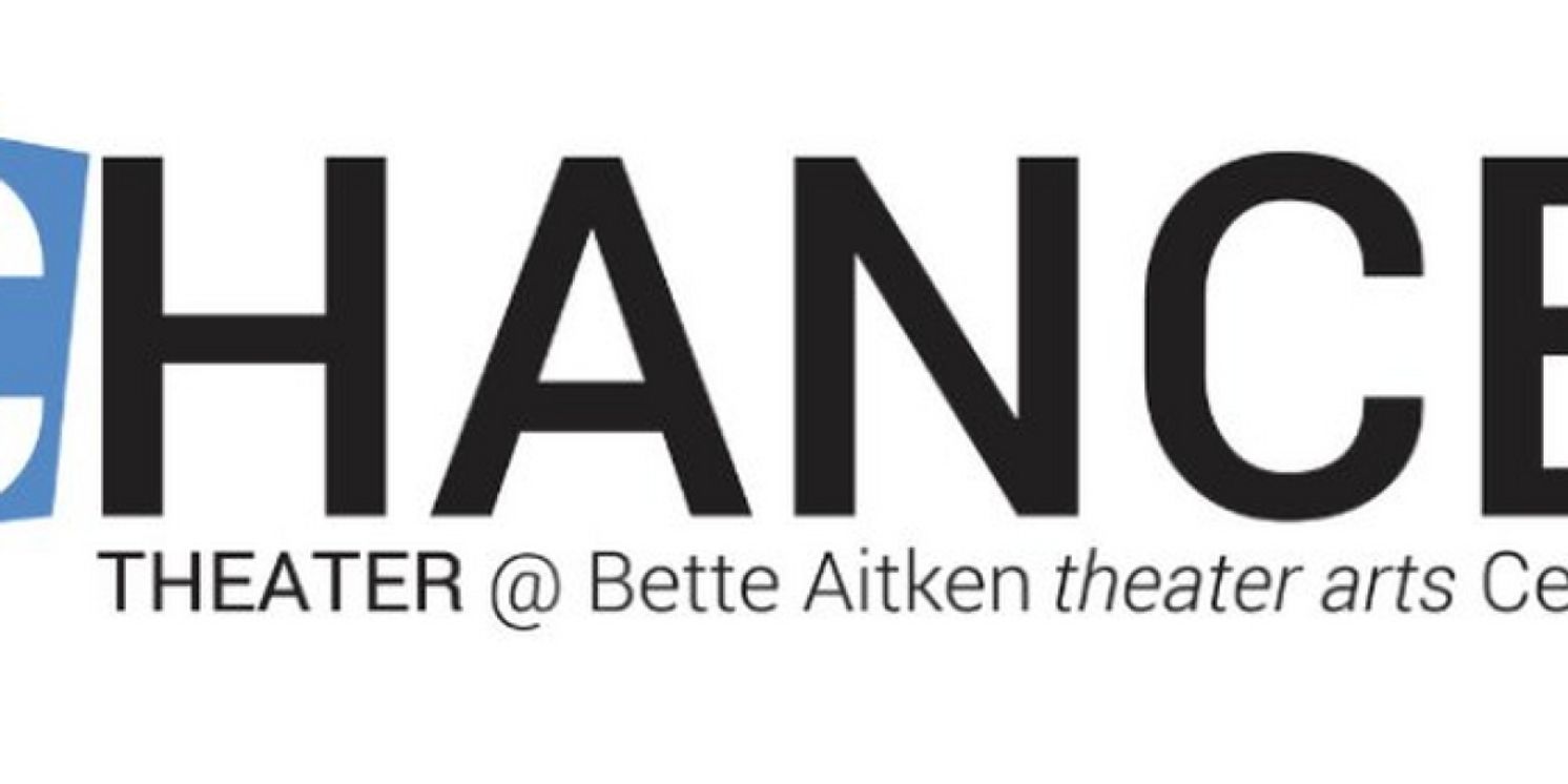 Staged Reading of SUCH SMALL HANDS by Adam Szymkowicz to Close Out 2023 OTR New Works Series at Chance Theater  Image