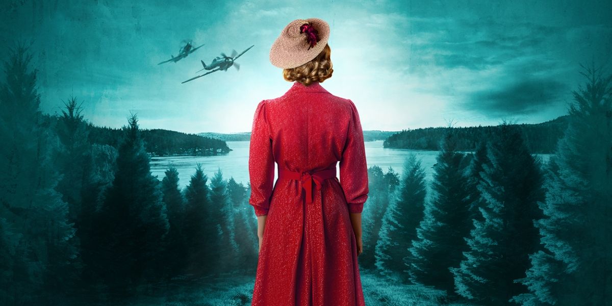 Staged Workshop Performances of WINGHAVEN PARK Set For Next Month