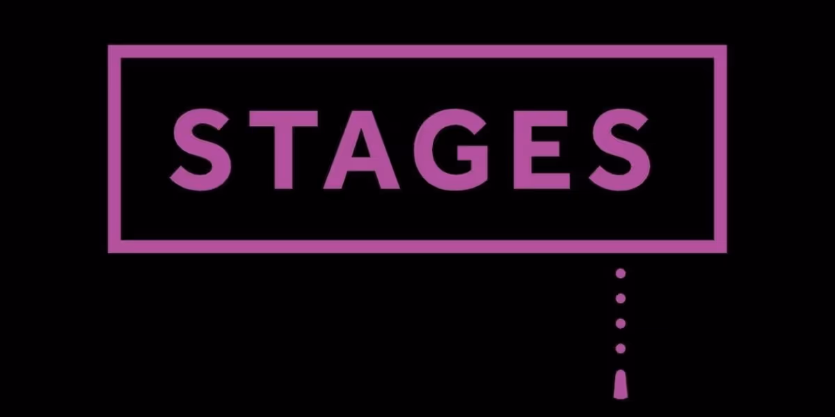Stages Reveals 2026-27 Season - COME FROM AWAY, THE ROOMMATE and More