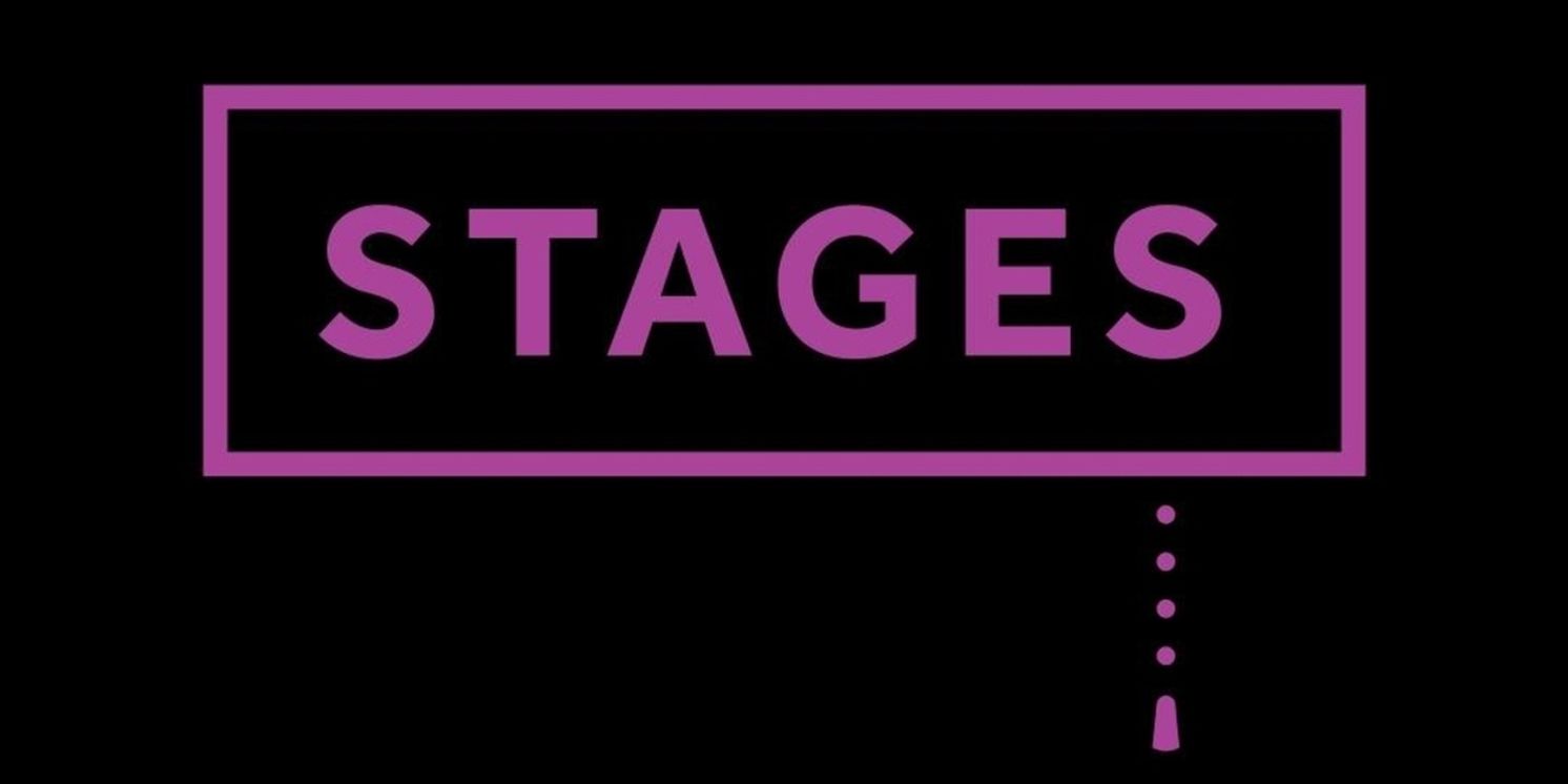 Stages Reveals 2026-27 Season - COME FROM AWAY, THE ROOMMATE and More  Image