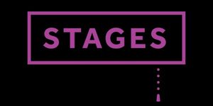 Stages Reveals 2026-27 Season - COME FROM AWAY, THE ROOMMATE and More