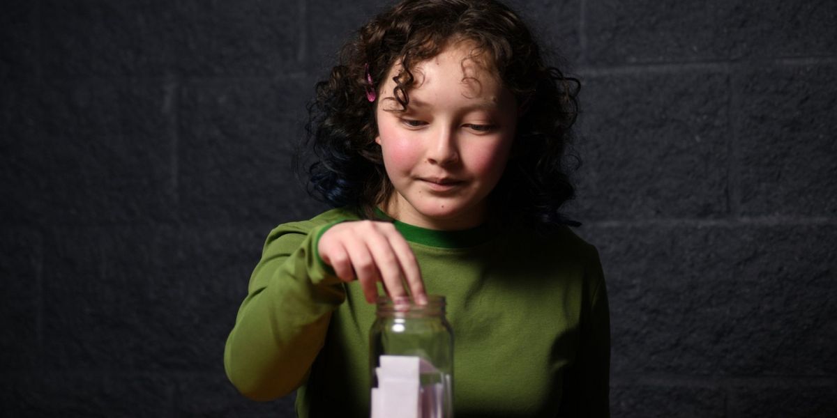 Stages Theatre Company and Theatre Mu to Present World Premiere Of THE NAME JAR