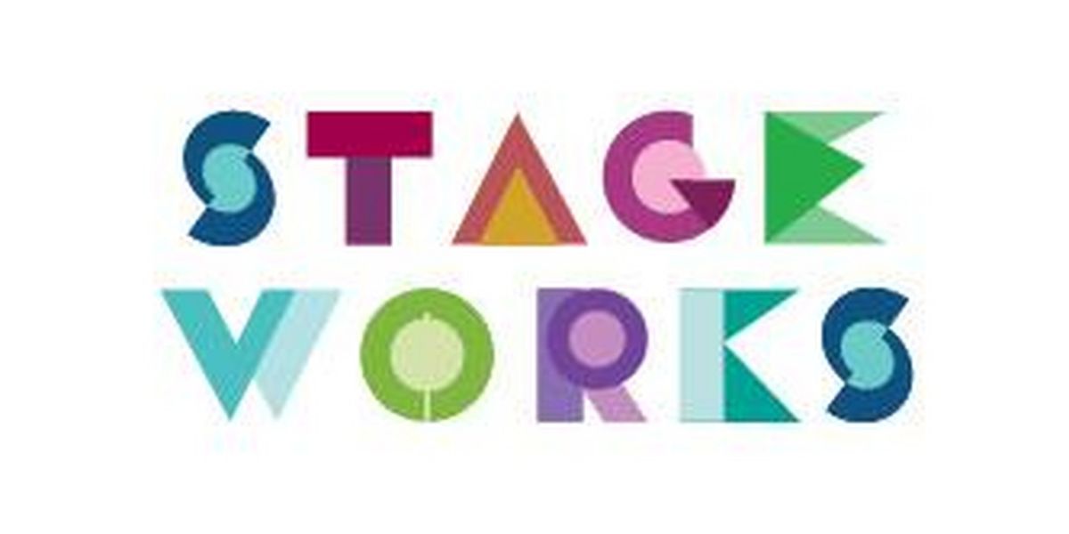 Stageworks Theatre to Present Heartwarming Holiday Musical THE GREAT CHRISTMAS COOKIE BAKE-OFF