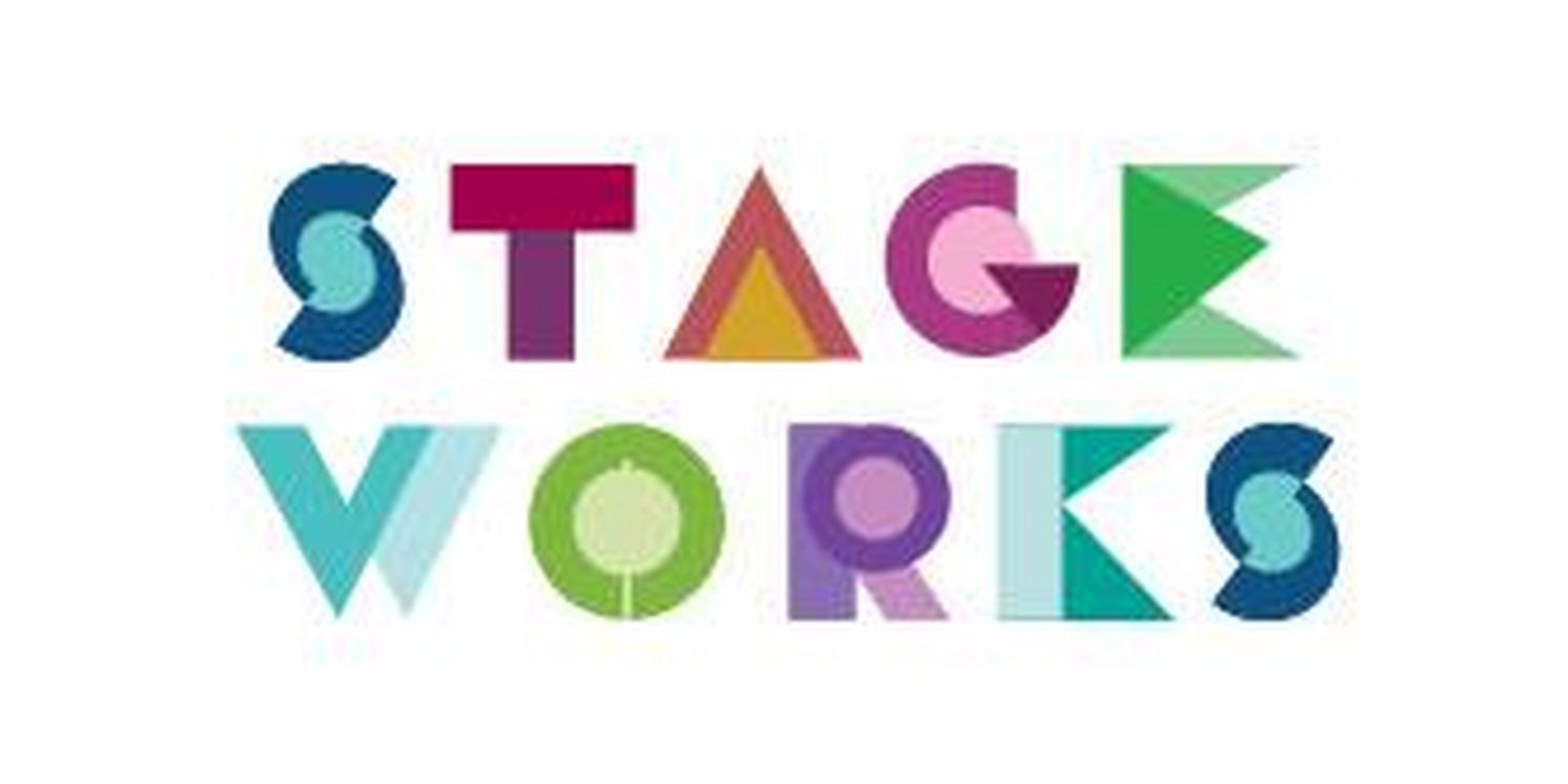 Stageworks Theatre to Present Heartwarming Holiday Musical THE GREAT CHRISTMAS COOKIE BAKE-OFF  Image