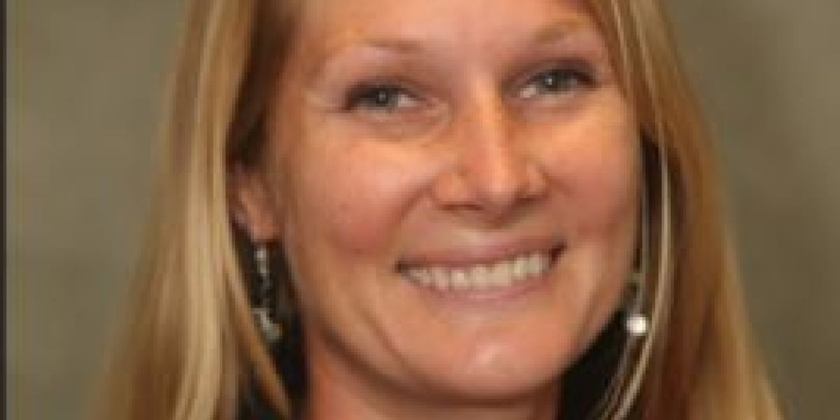 Staller Center For The Arts Appoints First Assistant Director