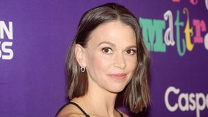 Sutton Foster, Kelli O'Hara, Audra McDonald and More Set for Staller Center Spring 2027 Season