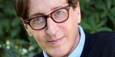 Stan Zimmerman's KNIFE TO THE HEART And SILVER FOXES To Be Performed In Palm Springs Photo