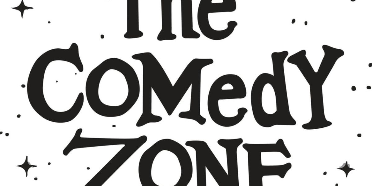 Stand-Up Comedy Nights Continue at Florida Rep on Select Fridays