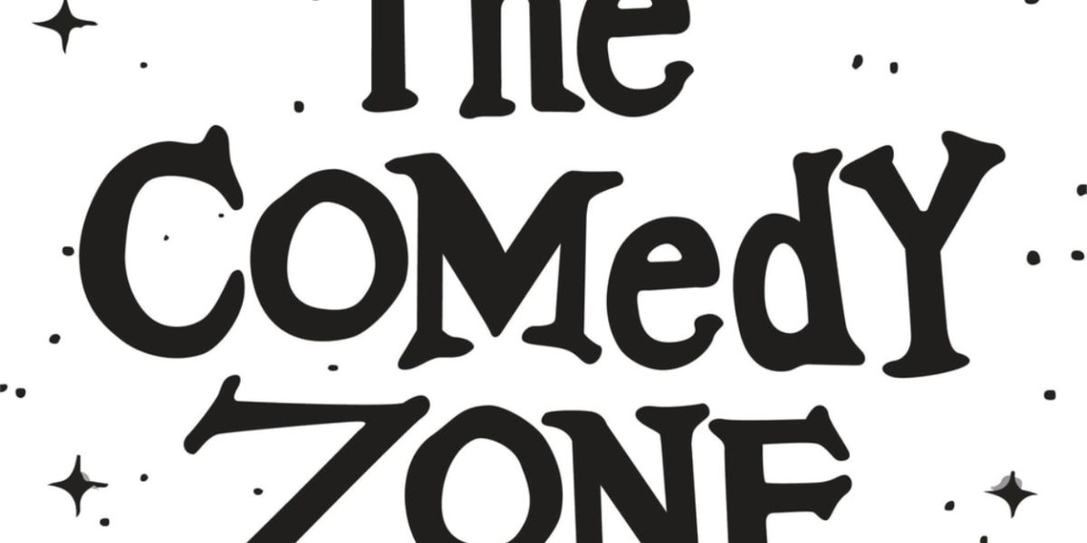 Stand-up Comedy Continues in February at Florida Rep