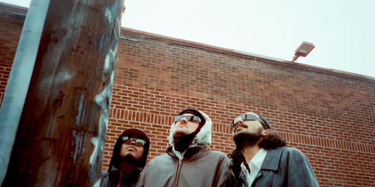 Standing On The Corner to Release New Singles From SOTC 