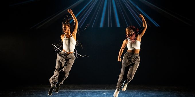 Stanford Live to Present 50+ Artists Across Music, Dance & Theater in 2026/27 Se Photos