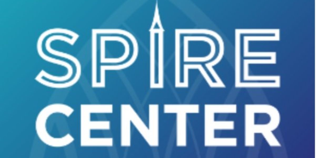 Stanley Jordan Pays Tribute To Jimi Hendrix And More Coming to The Spire Center