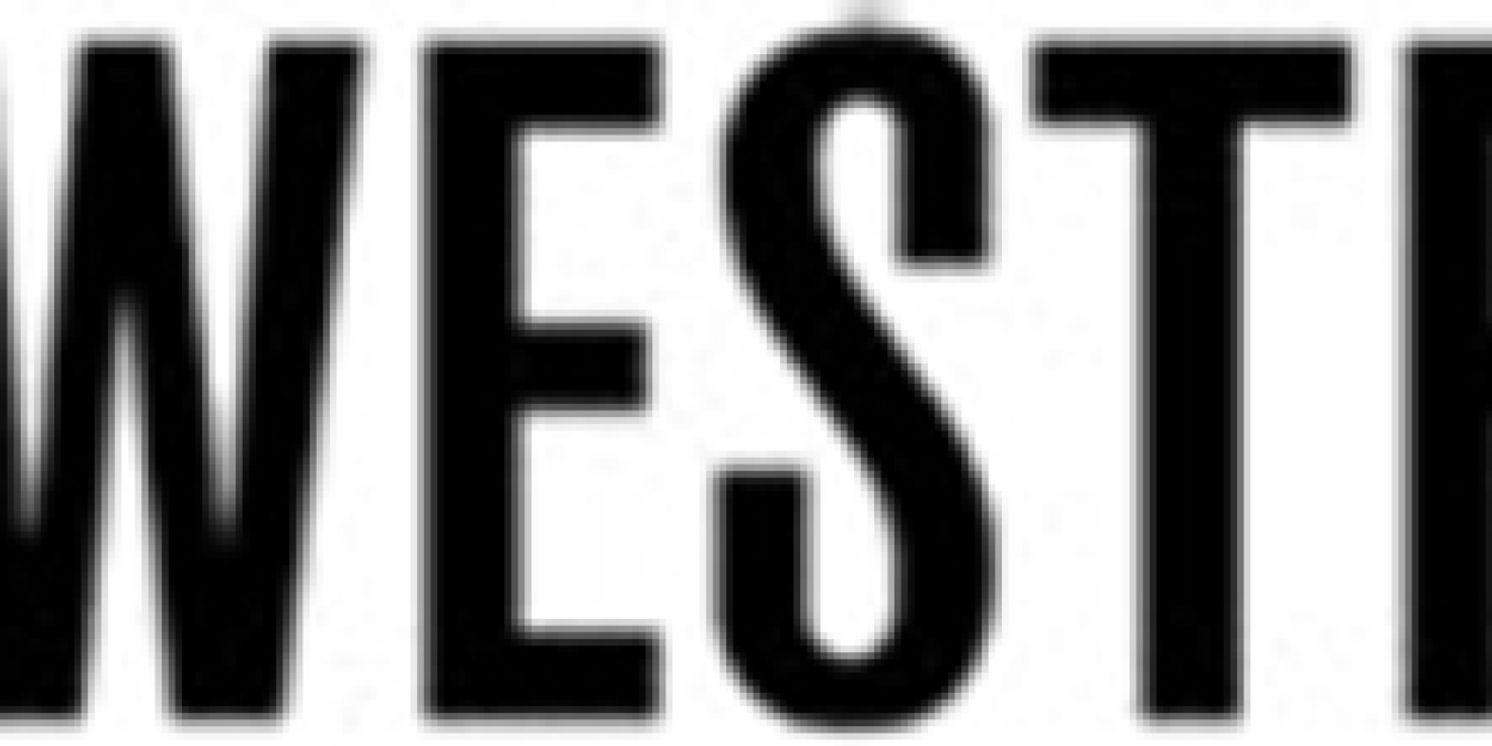 Staples High School Alumni And Current Staples Players Join Justin Paul, Staples '03, In Concert At Westport Country Playhouse  Image