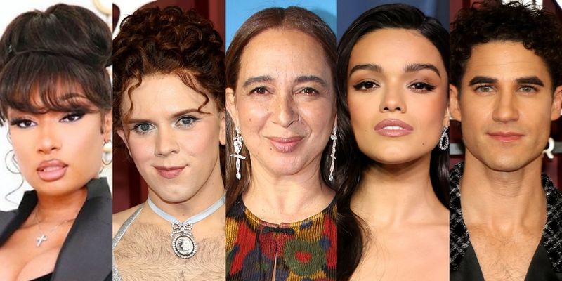 Wake Up With BroadwayWorld June 5, 2026- Meet 2026 Tony Award Nominees Ben Levi Ross and More Image