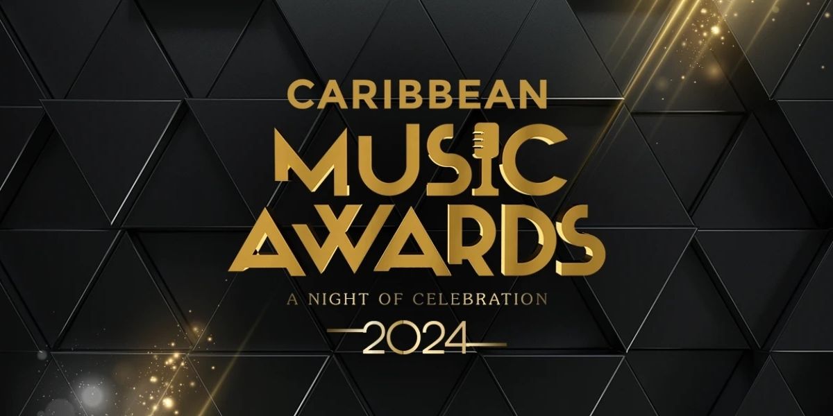 Star-Studded Lineup Revealed for 2024 Caribbean Music Awards Themed 'Voices of The Caribbean'