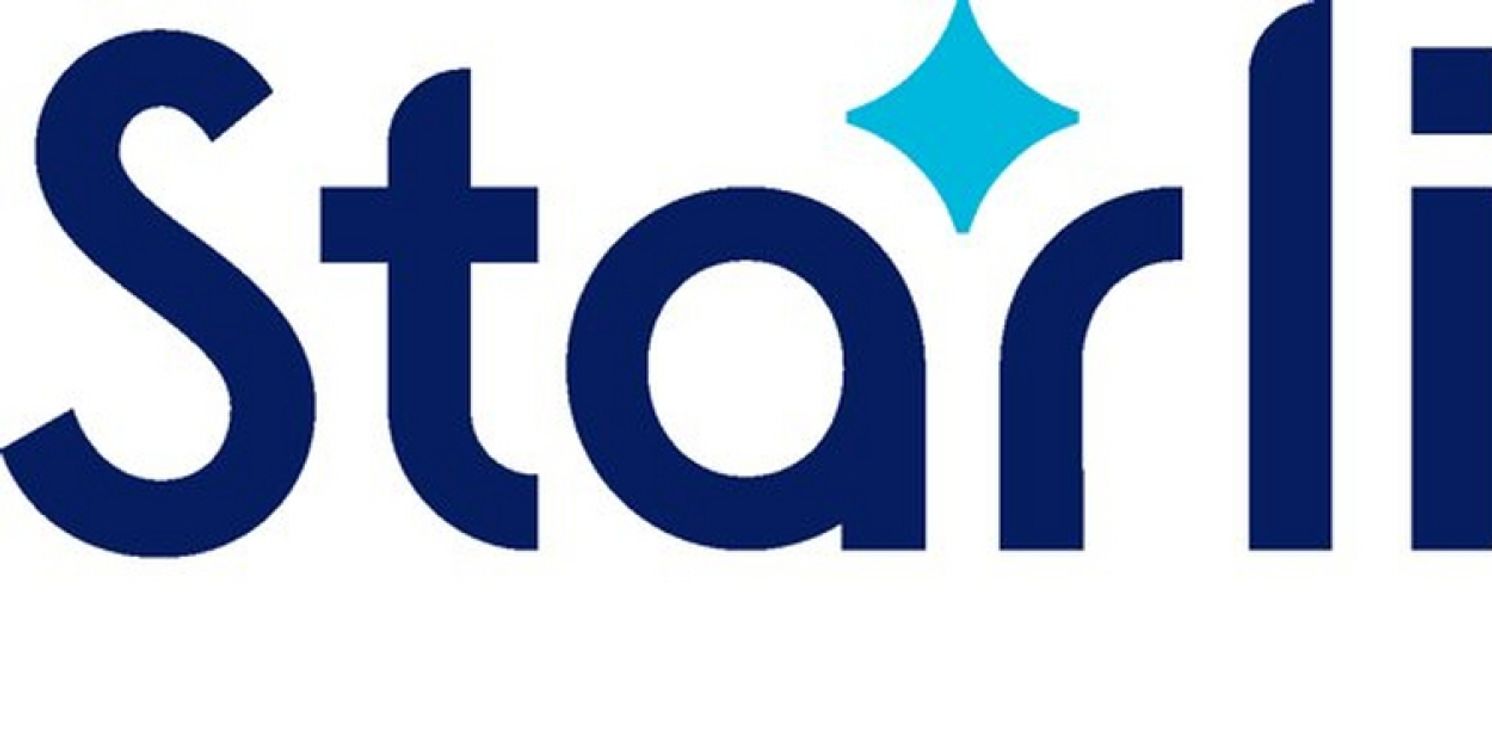 Starlight Announces UNIQUELY KC $40M Campaign to Secure a Historic Kansas City Landmark for Future Generations  Image