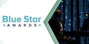 Starlight Celebrates Area High School Students with 2026 Blue Star Awards Ceremony Photo