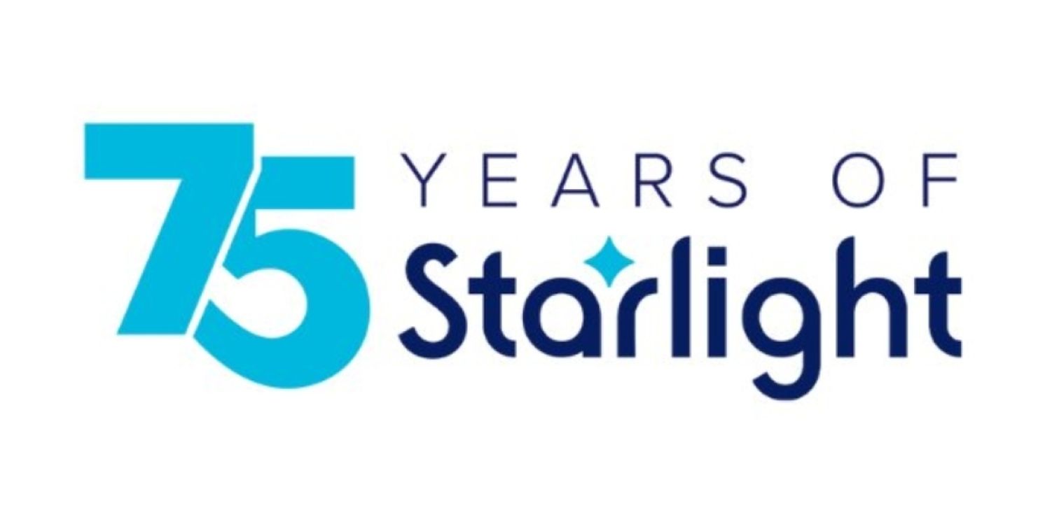 Starlight Theatre Receives $150,000 Disney Grant to Launch Musicals in Schools in Kansas City  Image