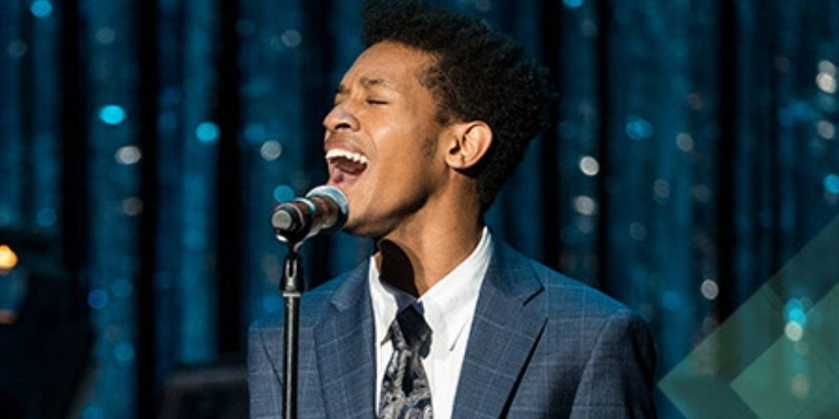 Starlight To Reveal Blue Star Awards Nominations At Area High Schools