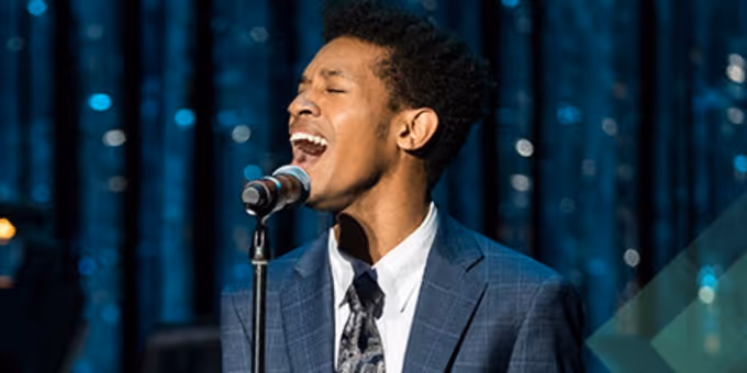 Starlight To Reveal Blue Star Awards Nominations At Area High Schools Photos