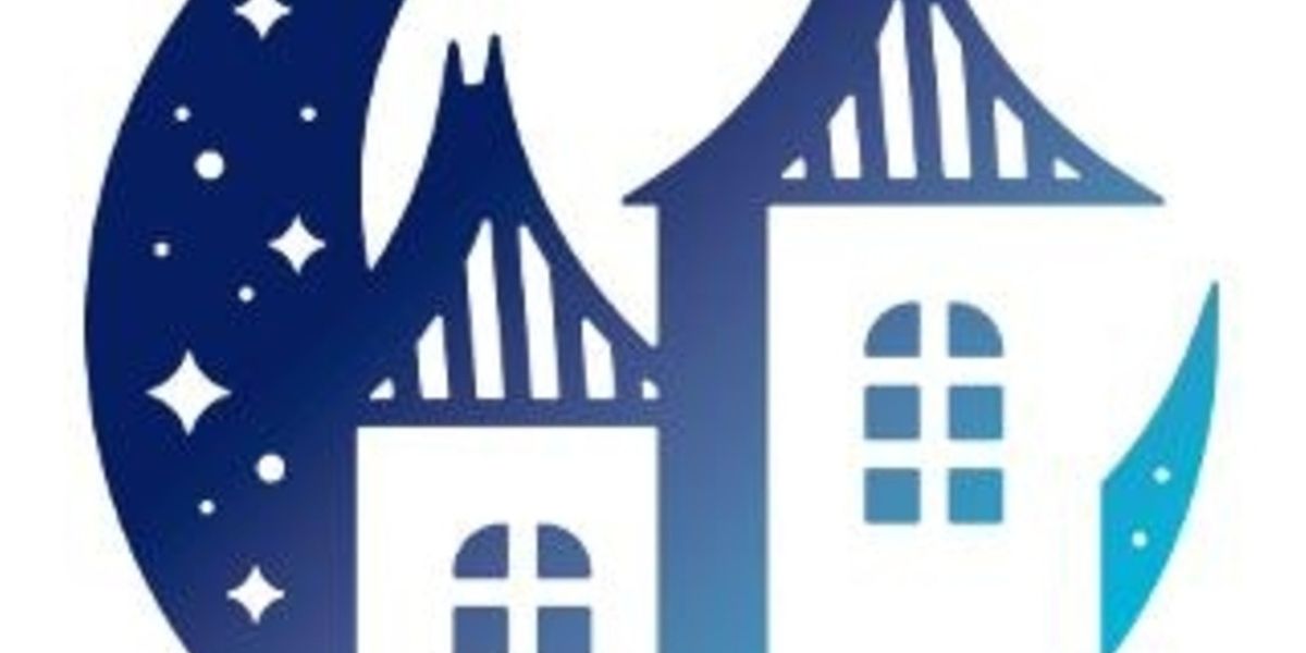 Starlight's PERFORMANCES FOR YOUNG AUDIENCES Series Will Return This Fall