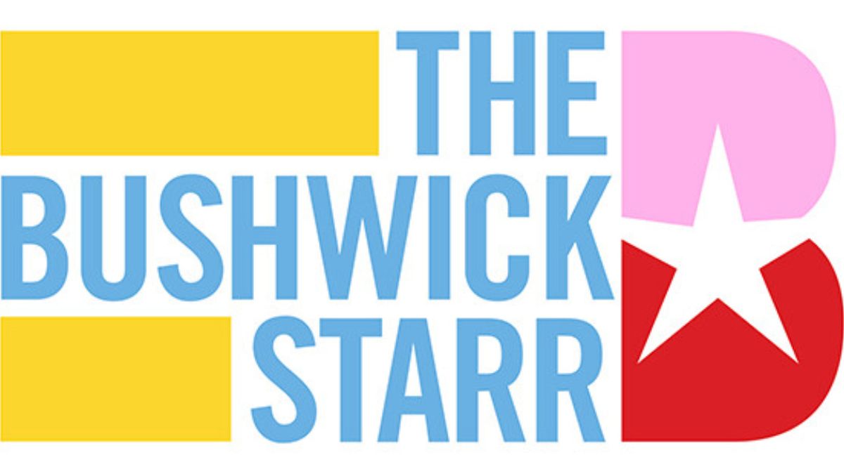 Starr Reading Series to Feature Six Playwrights at The Bushwick Starr