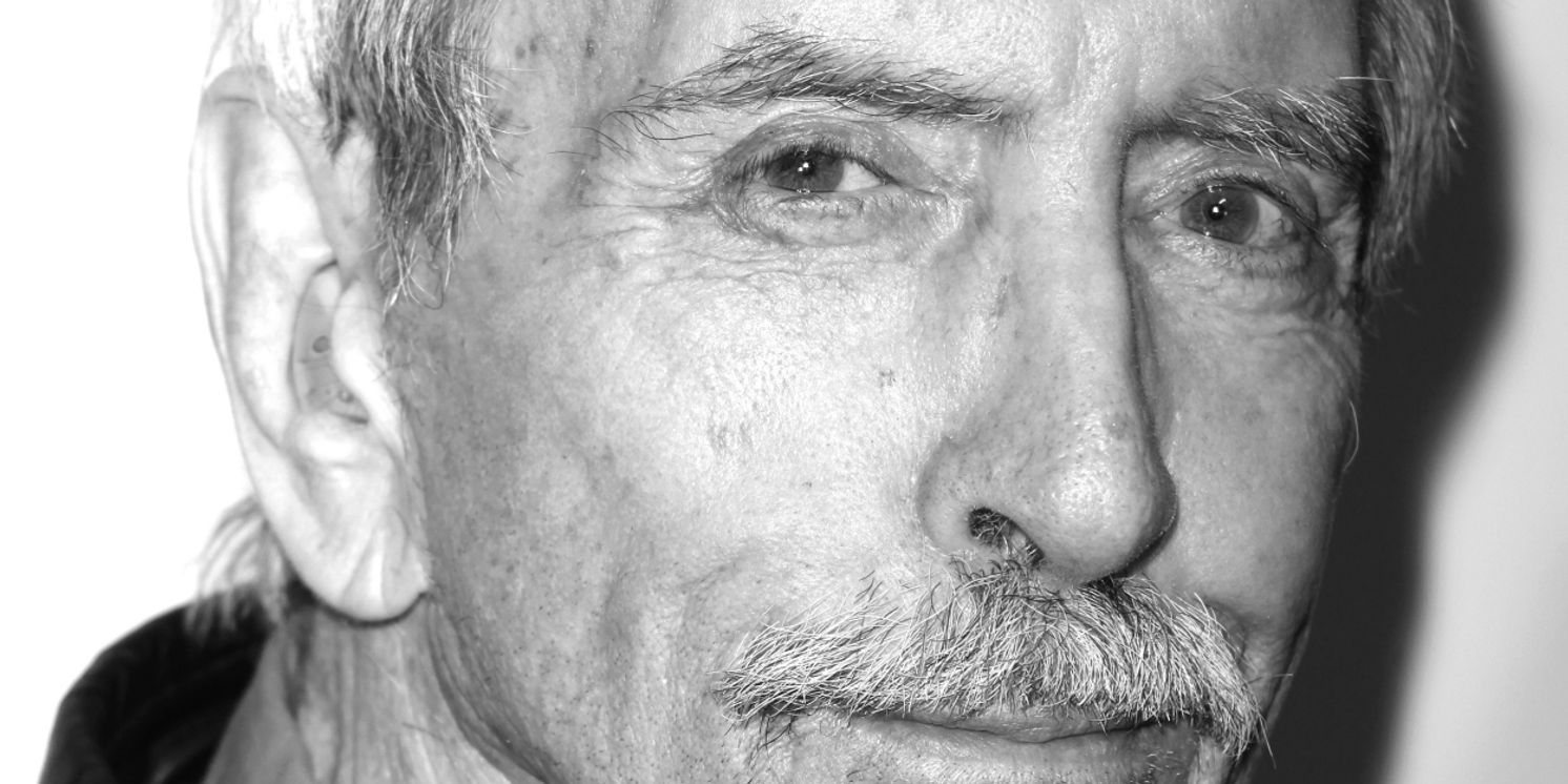 Stars of Andy Warhol Film May Have Been the Inspiration for WHO'S AFRAID OF VIRGINIA WOOLF?  Image