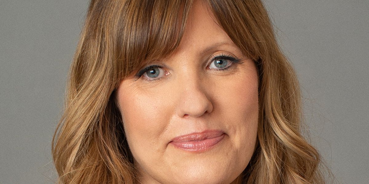 Starz Greenlights THE HUNTING WIVES Series Based on Novel