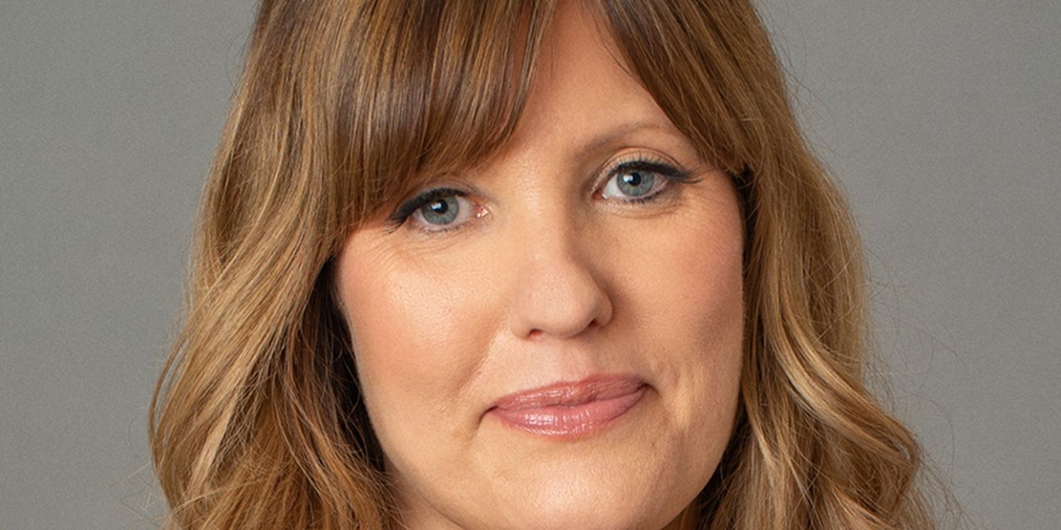 Starz Greenlights THE HUNTING WIVES Series Based on Novel  Image