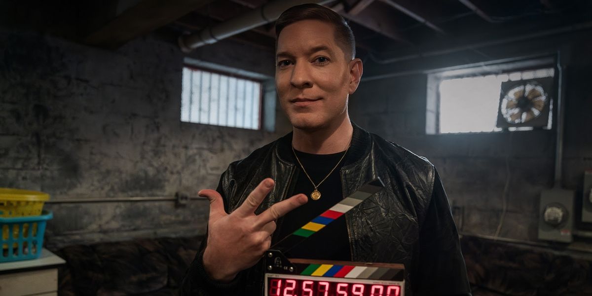 Starz Launches POWER BOOK IV: FORCE Season Three Production in Chicago