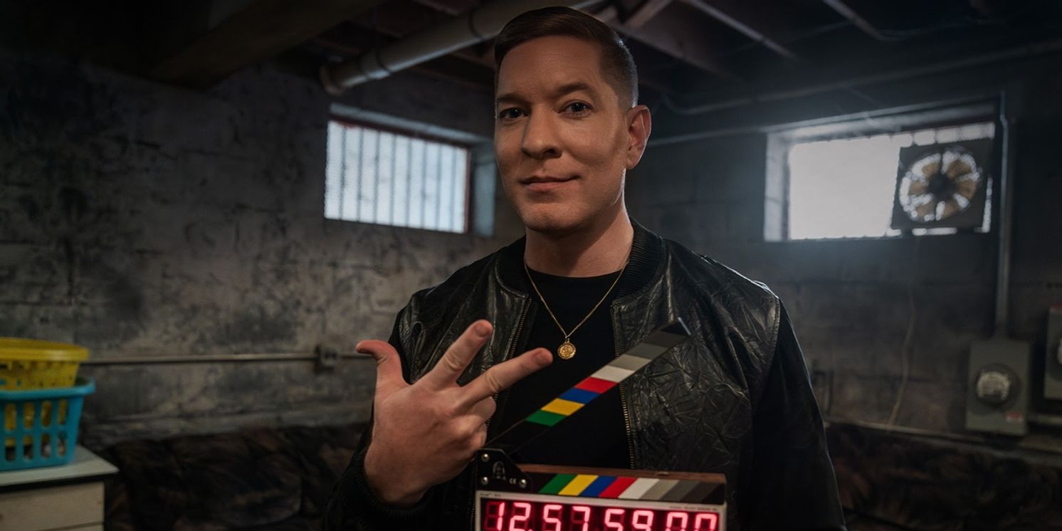 Starz Launches POWER BOOK IV: FORCE Season Three Production in Chicago  Image