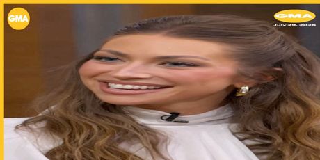 Stassi Schroeder Talks New Series HOUSE OF STASSI and Life After VANDERPUMP RULES Photo