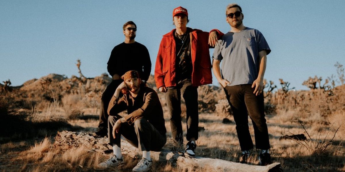 State Champs to Embark on 2024 North American Tour