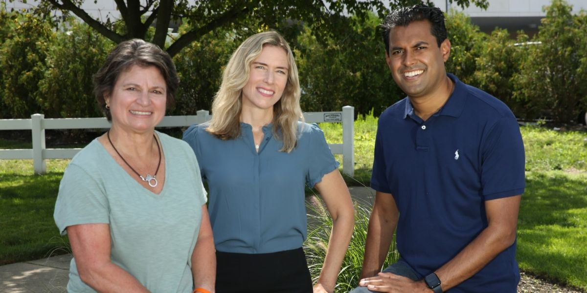 State Senator Gopal Reveals $100,000 Legislative Grant to Axelrod PAC