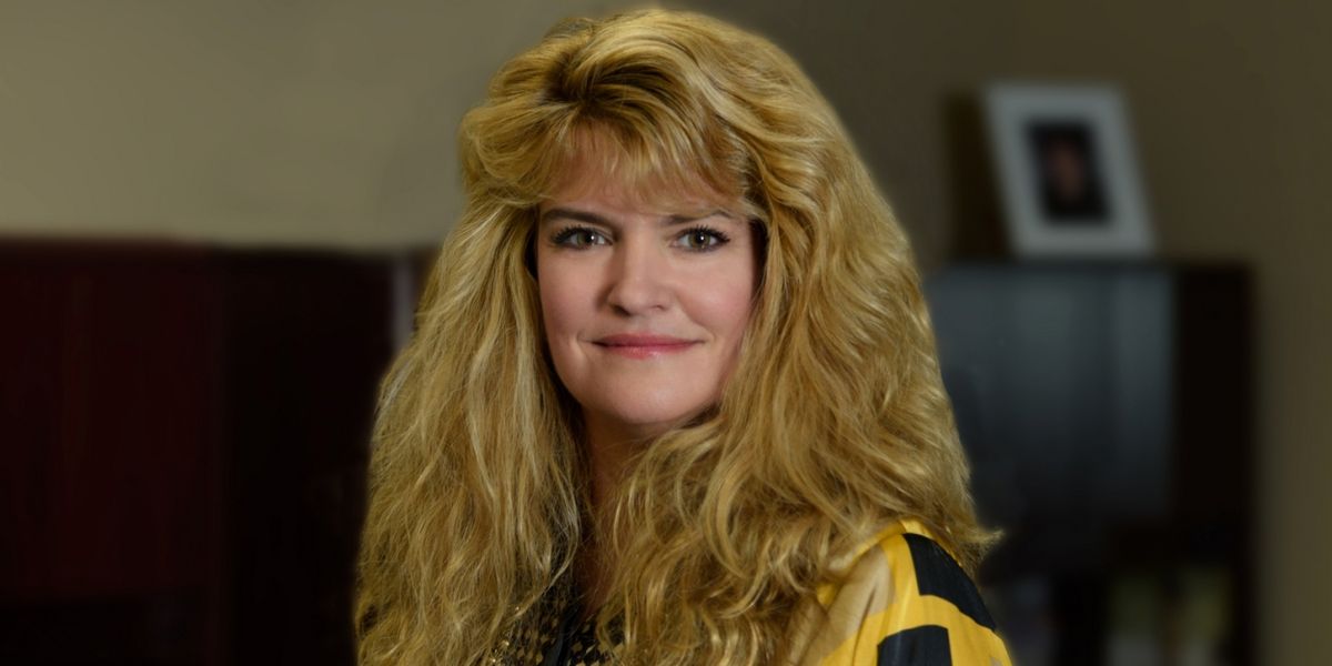 State Theatre New Jersey Announces New Board Leadership