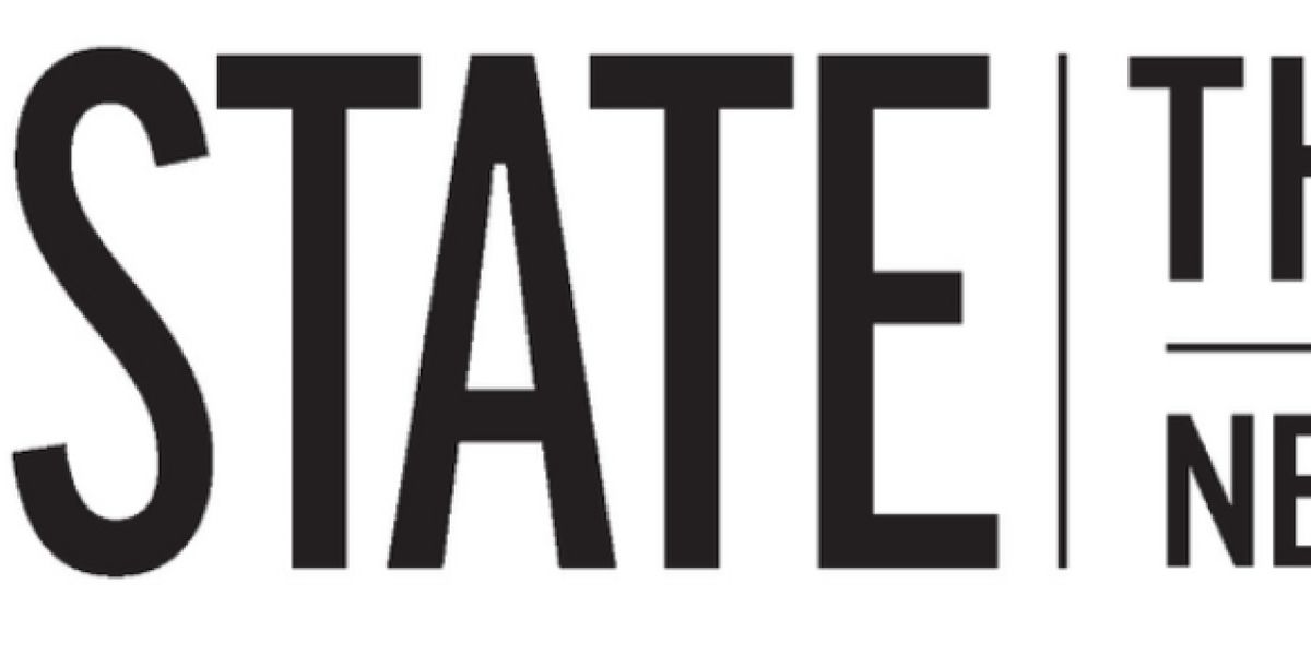 State Theatre New Jersey Presents The Beach Boys, July 29