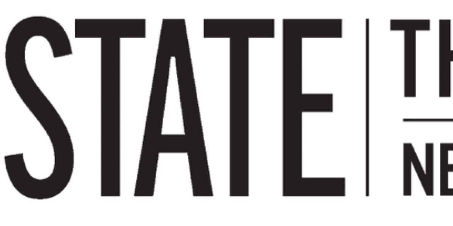 State Theatre New Jersey Presents The Beach Boys, July 29  Image