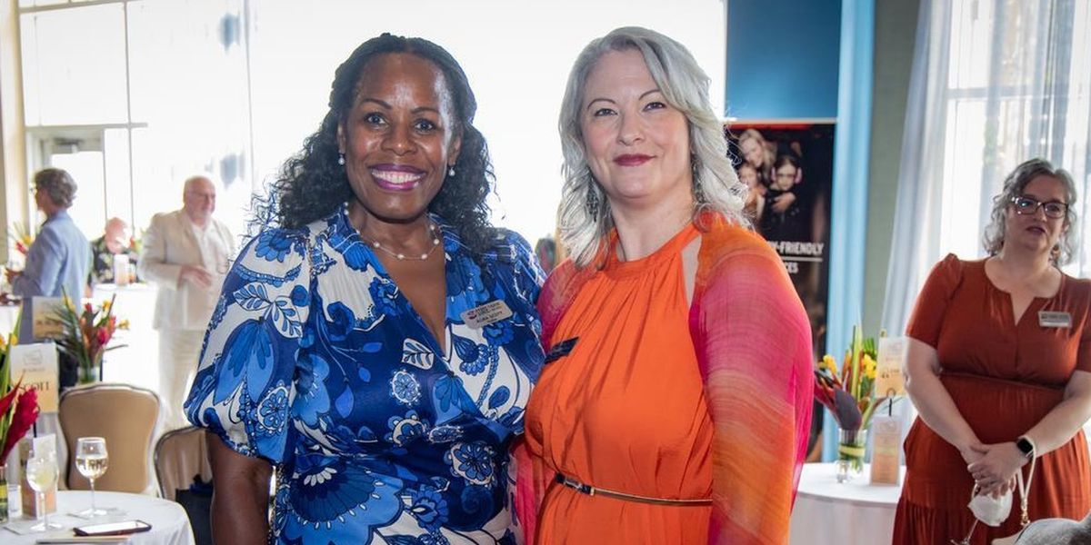 State Theatre New Jersey's A NIGHT IN LIGHTS Gala Raises Over $304,000