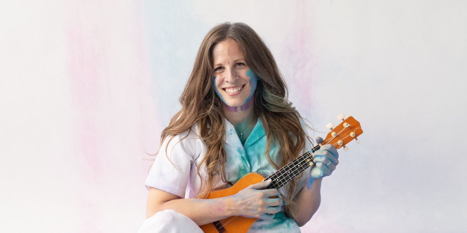 State Theatre New Jersey's MILK & COOKIES Set For This March and May  Image