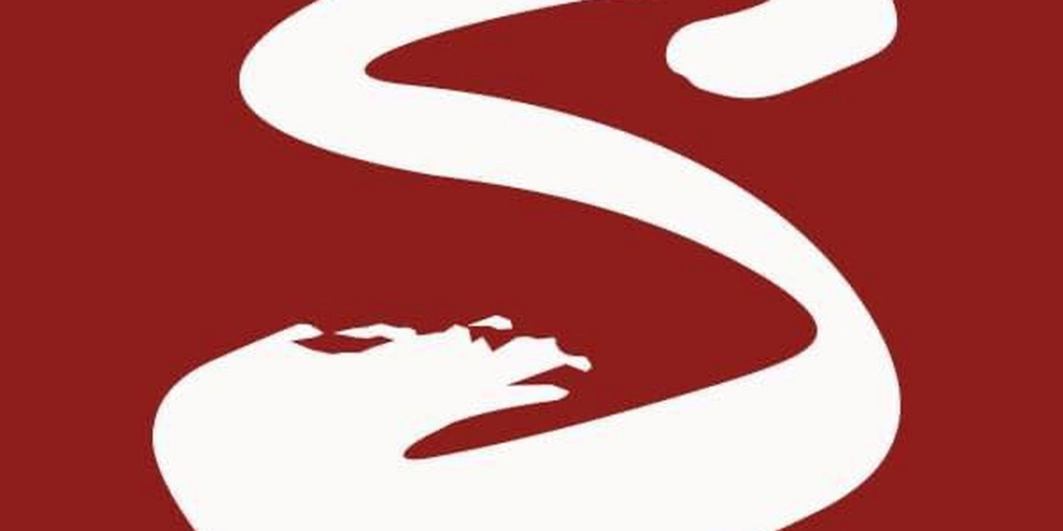 State Theatre New Jersey to Present DINOSAUR WORLD LIVE! This Month  Image