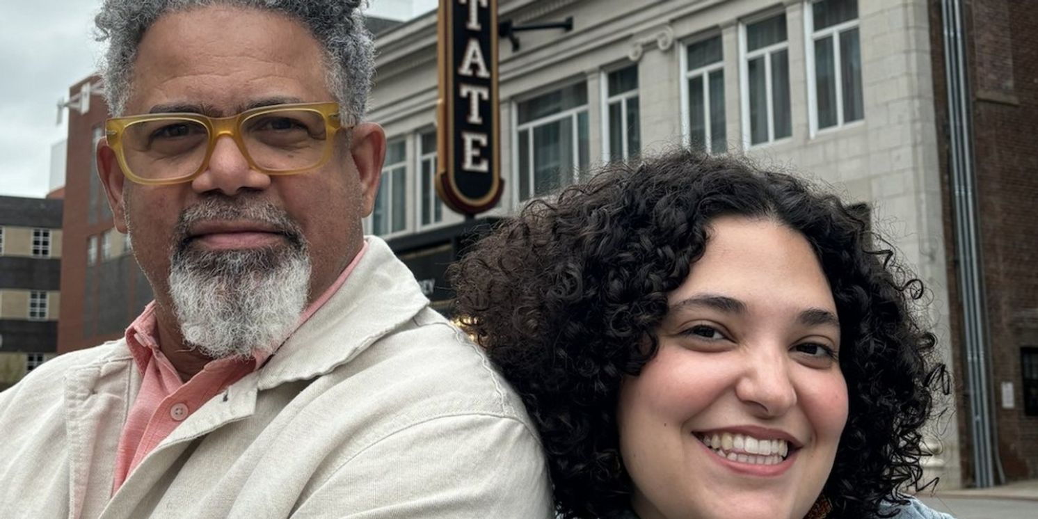 State Theatre New Jersey to Present JERSEY TALENT in June  Image